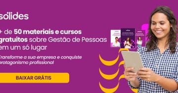 Inbound - Super kit de materiais- Banner horizontal_blogposts_1321x579px