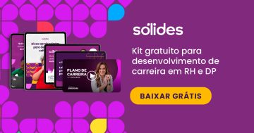 Inbound_AVDSólides_Thumb