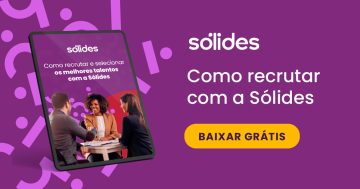 Inbound_Como recrutar e selecionar os melhores talentos com a Sólides_Thumb