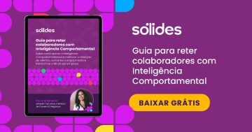 Inbound_Como reter colaboradores com Inteligência Comportamental_Thumb