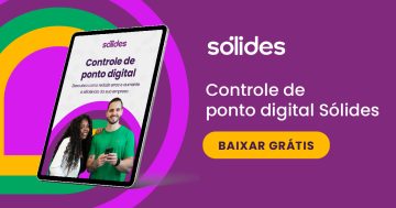 Inbound_Estratégias para não errar na folha de pagamento_Thumb