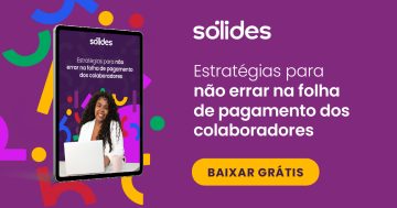 Inbound_Estratégias para não errar na folha de pagamento_Thumb