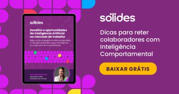 Inbound_Inteligência artificial e mercado de trabalhol_Thumb