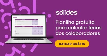 Inbound_Planilha gratuita para calcular férias dos colaboradores_Thumb