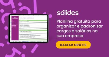 Inbound_Planilha gratuita para calcular férias dos colaboradores_Thumb