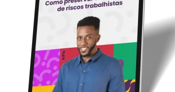 Inbound_banners_Indicadores_de_negócios-09