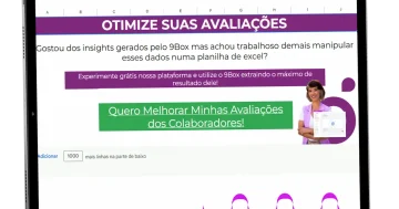 Histórico de consulta 8boox