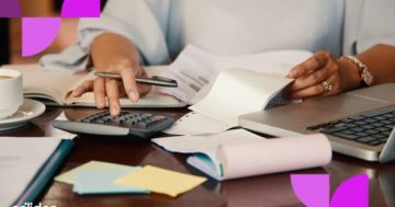Informe de rendimentos