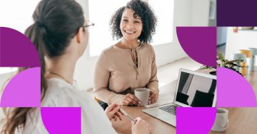 Inteligência emocional no trabalho
