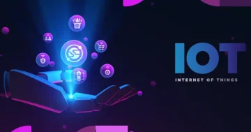 Internet das Coisas