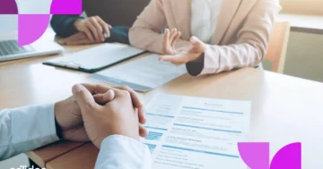 KPIs de recrutamento