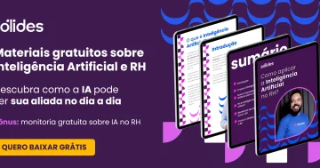 Kit-Inteligência-Artificial-e-RH