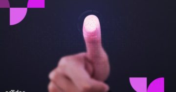 LGPD na coleta biométrica: como garantir conformidade
