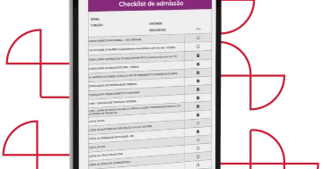LPs_rd_imagens-04.webp