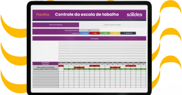 LPs_rd_imagens-07-07.webp