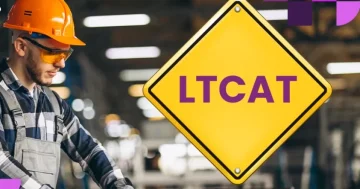 LTCAT