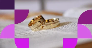licença casamento