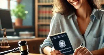 Licenças previstas na CLT
