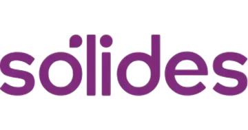 Logo Sólides