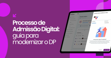 Manual sobre eSocial para gestores e empreendedores