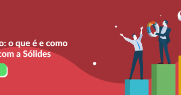 banner capital humano
