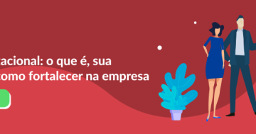 banner cultura organizacional
