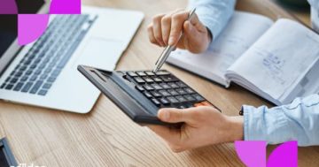 Média de turnover aceitável referências e como definir a sua