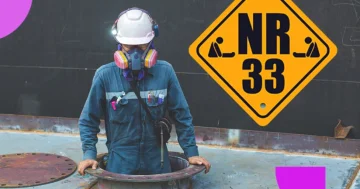 NR-33