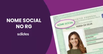 Nome social
