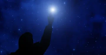 North Star Metric
