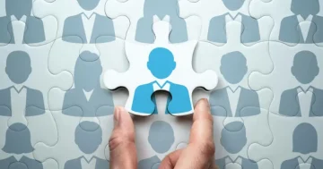 Novos modelos de organização do trabalho