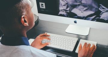 Como o RH estratégico funciona
