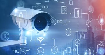 O que significa monitoramento de funcionários