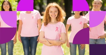 Outubro Rosa