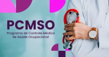 PCMSO