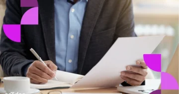 PLR na folha de pagamento