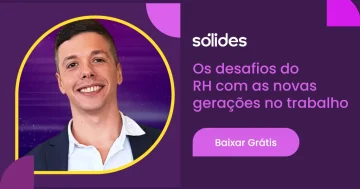 PREVIA-Desafios-do-RH-com-as-novas-gerações