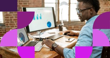 People Analytics