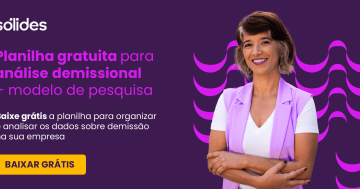 Planilha-de-análise-demissional