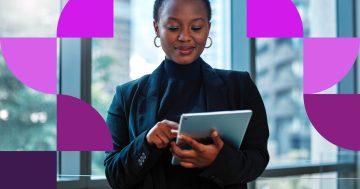 Plataforma de recrutamento e seleção- o que é e como escolher-