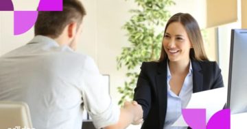 Plataforma de RH para PME