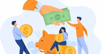 Política de benefícios