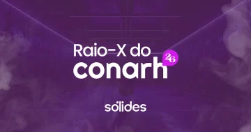 raio x solides