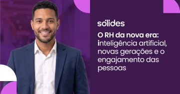 PreviaO RH da nova era