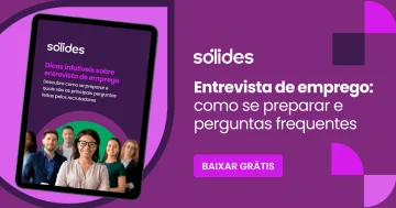 Prévia_Conteudosobreentrevistadeemprego