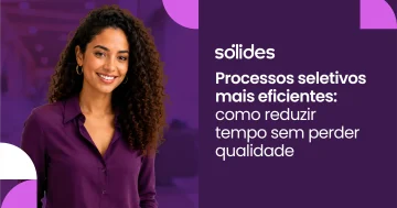 Previa_processos seletivos