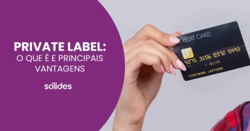 Private label