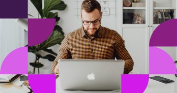 Projetos de RH