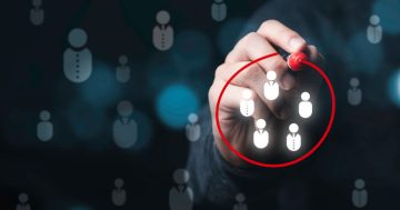 RH Data-driven