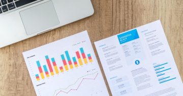 Recrutamento e seleção por competências